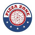 Pizza Zone -Mehsana